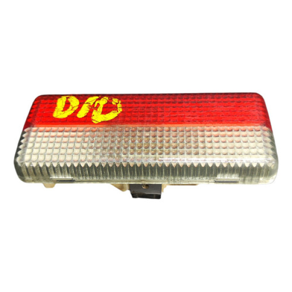 Lanterna Luz Dianteira Direita Citroen C5 Tourer 2009 2010