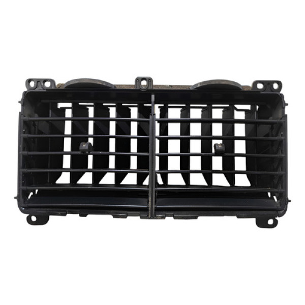 Difusor Ar Painel 20083164790 Painel Dodge Journey 2009/2011