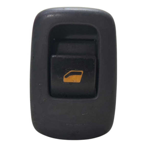 Botao Vidro Eletrico 96515962zf Citroen C5 2006 2007 2008