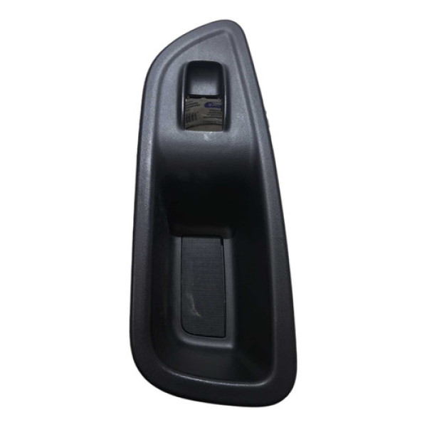 Botão Vidro Tras Direito 100262360 Fiat Cronoss 2018 A 2023