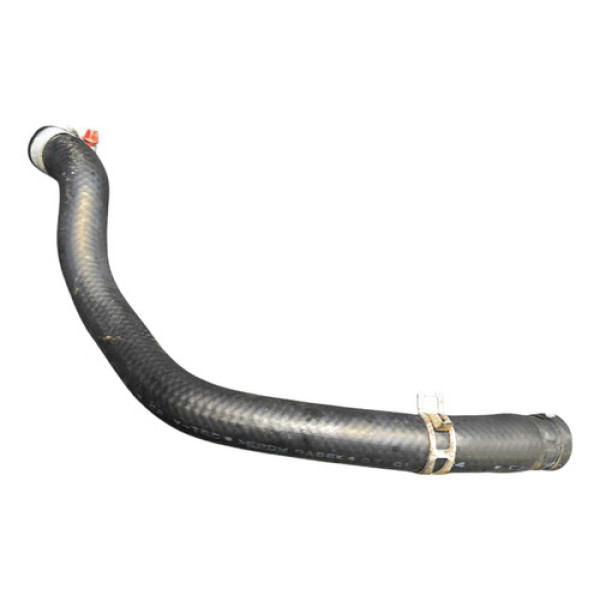 Mangueira Água Honda Civic 1.8 2009 2010 2011