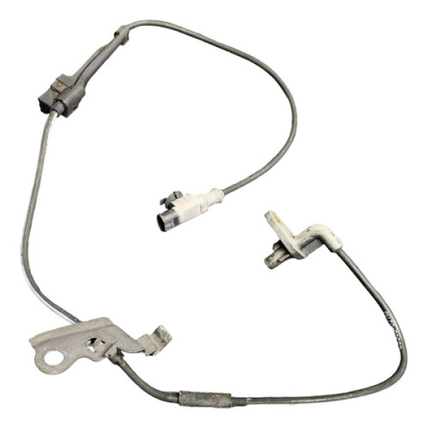 Sensor Roda Dianteira Esq 8826612630 Toyota Corolla 2016 17