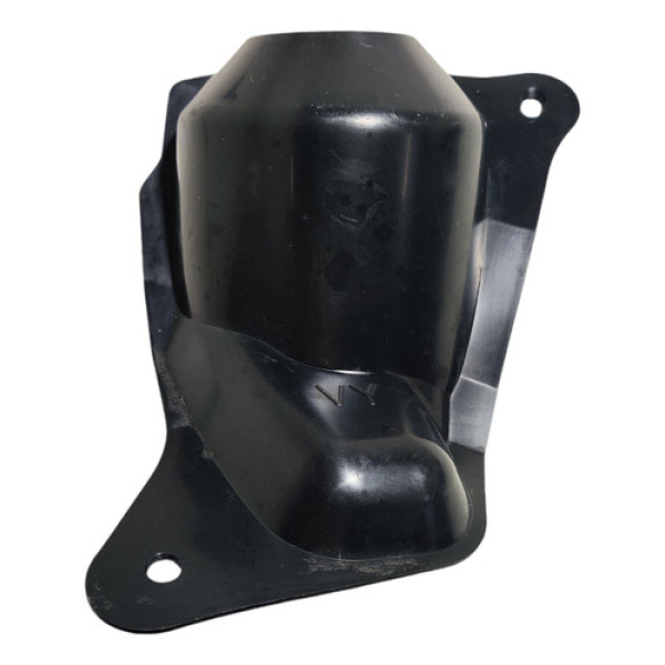 Moldura Capa Coluna Direção Toyota Yaris 2020 A 2023