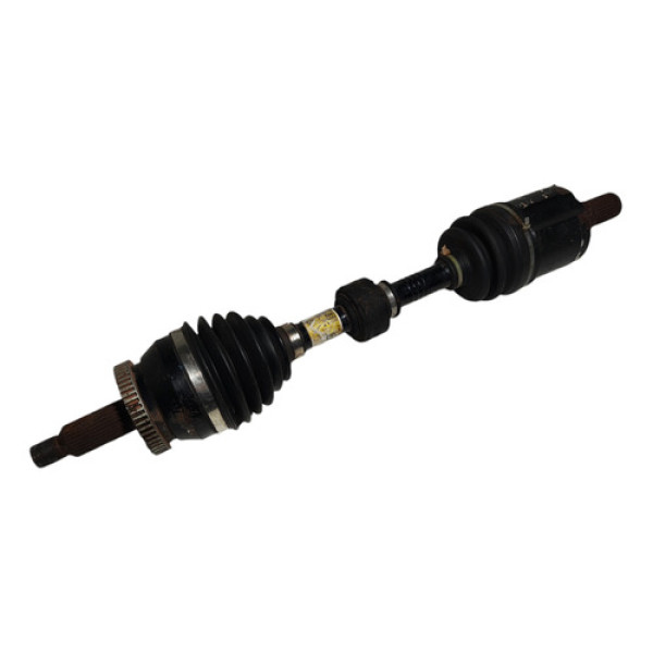 Semi Eixo Dianteiro Esquerdo Kia Sorento 2.4 2010 2011 2012