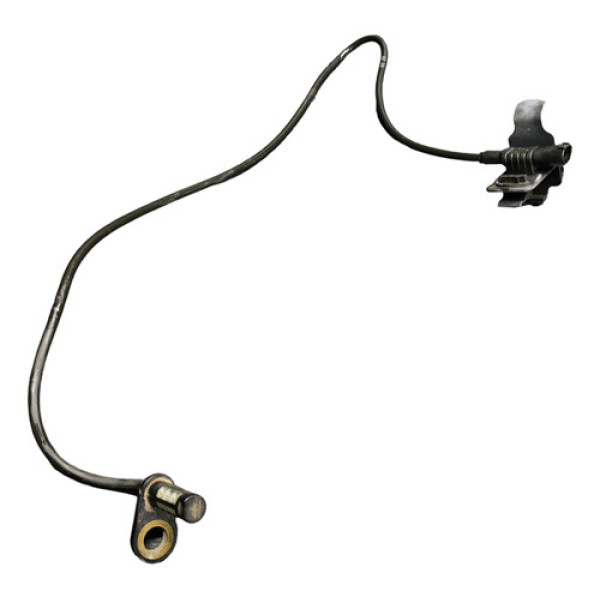 Sensor Estacionamento Diant Esq Mercedes E320 2003 2004 2005