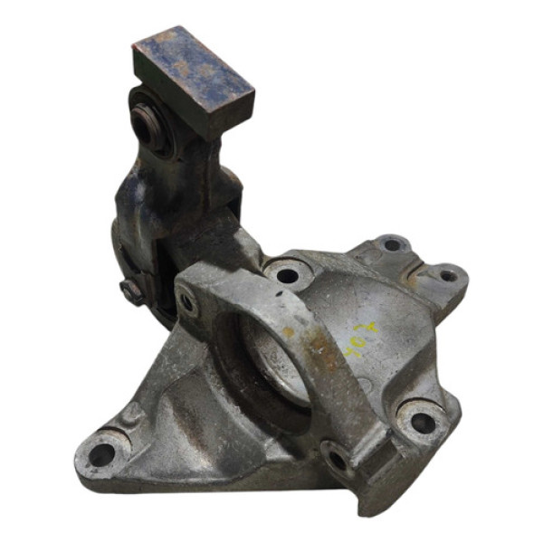 Suporte Dir Coxim Motor 9646089080 Peugeot 206 2001/2010 