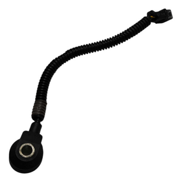 Sensor Detonação Kks00 Hyundai Tucson 2.0 2006 A 2015