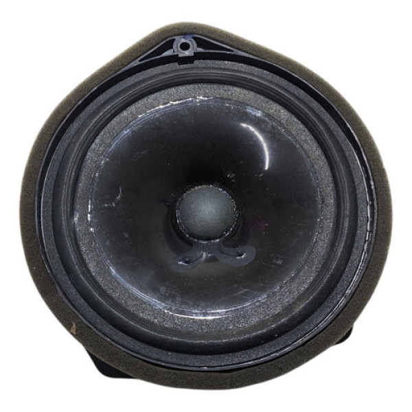 Alto Falante Dianteiro Honda Hrv 1.8 2016 2017 2018
