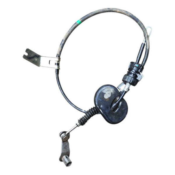 Cabo Alavanca Câmbio Honda Civic 2.0 2014 2015 2016