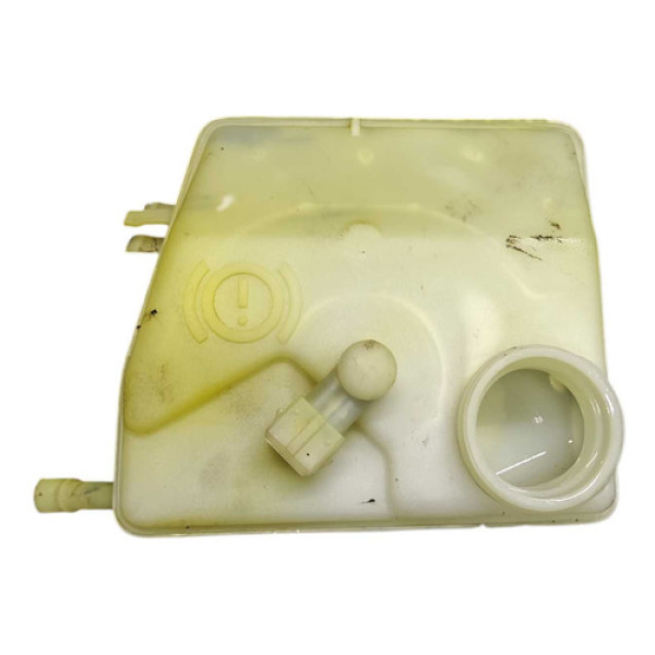 Reservatorio Óleo Fluido 20552080721 Peugeot 206 2006 A 2008