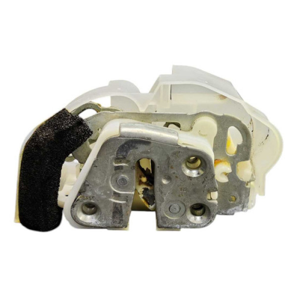 Fechadura Diant Direita Subaru Impreza 2.0 Hatch 2008 A 2012
