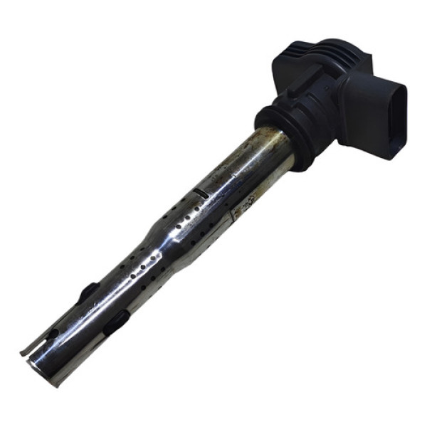 Bobina Ignição Volkswagen Jetta 2.5 2007 A 2012 07k905715