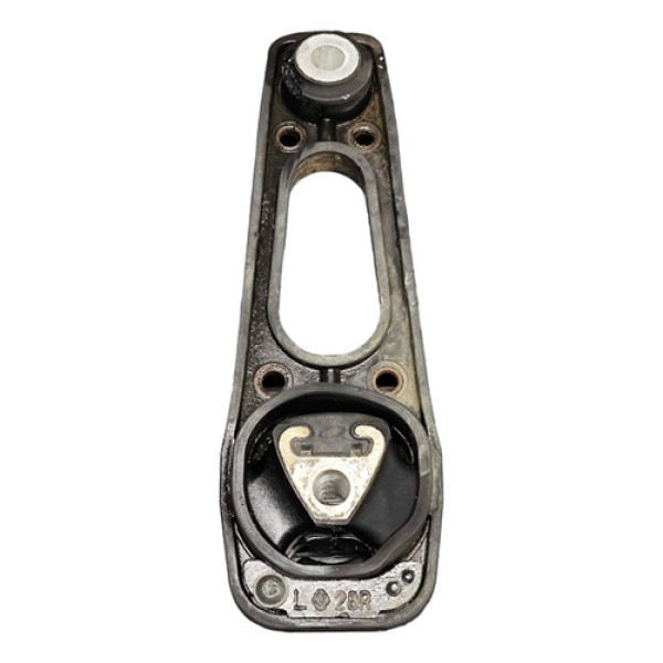 Coxin Suporte Traseiro Renault Duster 2013 2014 2015 2.0