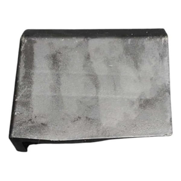 Moldura Capa Módulo Central Peugeot 3008 2012/15 9658601580 