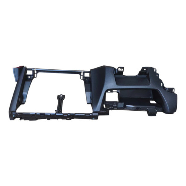 Moldura Inferior Painel 77340t00p0 Honda City 1.5 2023 2024