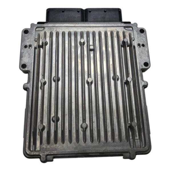 Modulo Injeção Range Rover 2016 2017 2018 0281035179