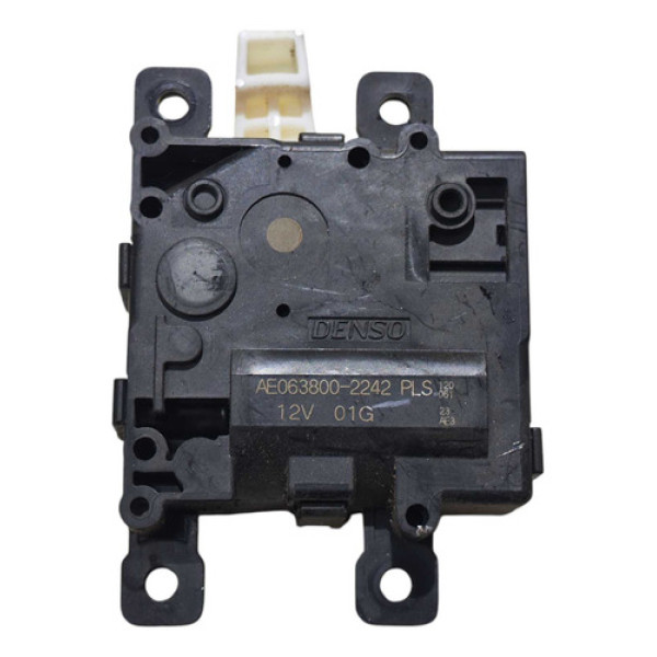 Motor Atuador Ae0638002242 Toyota Corolla Cross 2022/2024