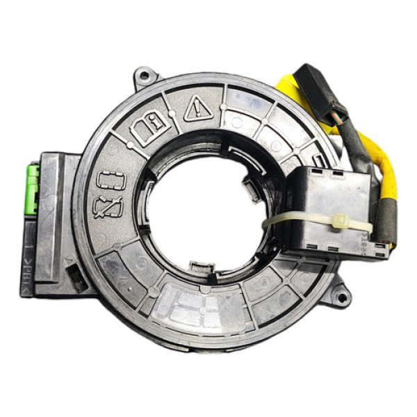 Miolo Volante Mitsubishi L200 Triton 2007 A 2017