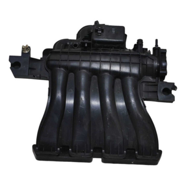 Coletor Admissão Renault Fluence 2.0 2011 2012 2013 2014