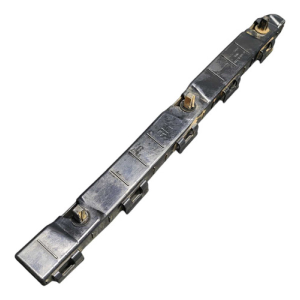 Guia Parachoque Traseiro Direito Hyundai Ix35 2.0 2015/2019