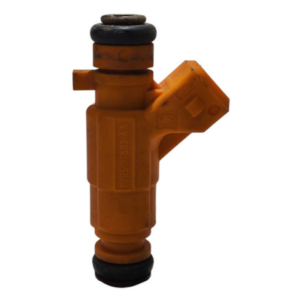 Bico Injetor F3b59f593aa Ford Ecosport 2013 2014 2015 A 2017