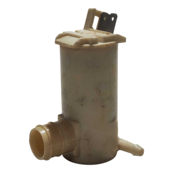 Motor Esguicho Parabrisa 20110410 Chery Face 2011 A 2013