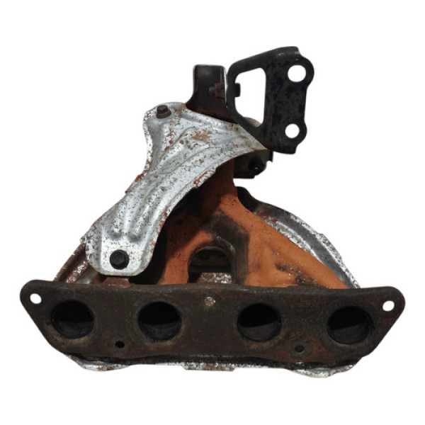 Coletor Escape Toyota Corolla 2015 2016 2017 2018 