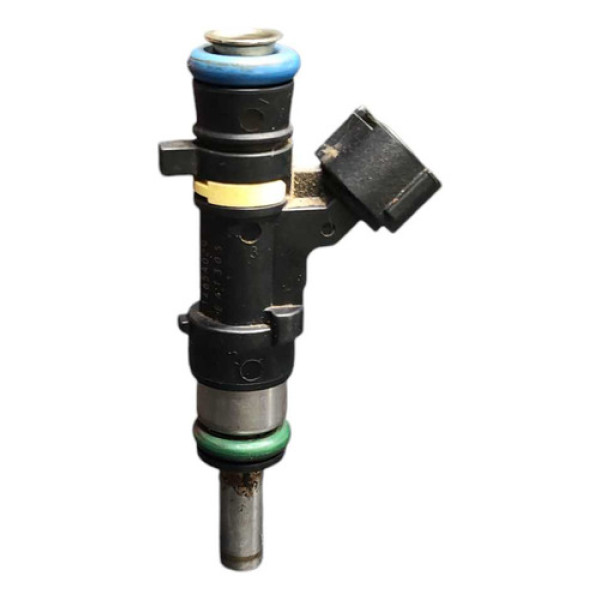 Bico Injetor Mitsubishi Outlander 2.0 2010/2014 Jme240b