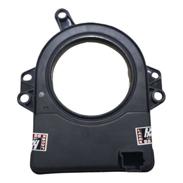 Sensor Angulo Nissan Kicks 2018 A 2019 479455rf0a Preto