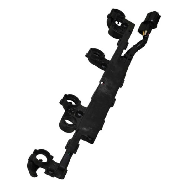 Chicote Flauta Bico Injetor Honda Hrv 2018 A 2020 69238031