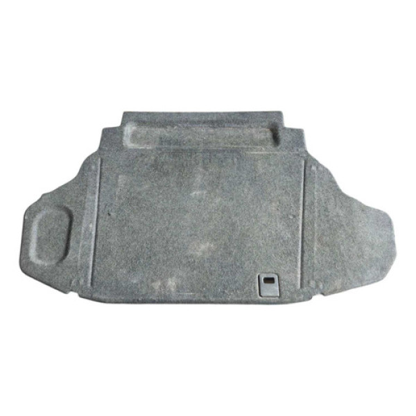 Forro Porta Malas Toyota Camry 2012 2013 2014