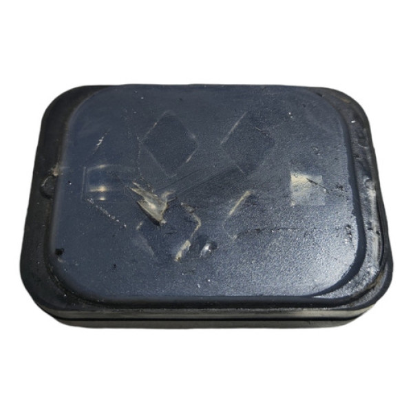 Sensor Chuva 1k0955559 Volkswagen Jetta 2013 2014 2015