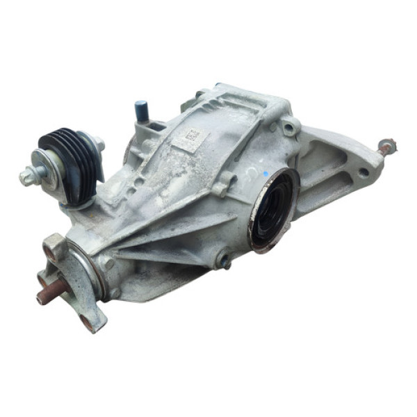 Diferencial Traseiro Mercedes Glc 250 2015/2018 A2053510008