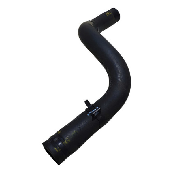 Mangueira Radiador 973112s000 Kia Sportage 2.0 2011 A 2016