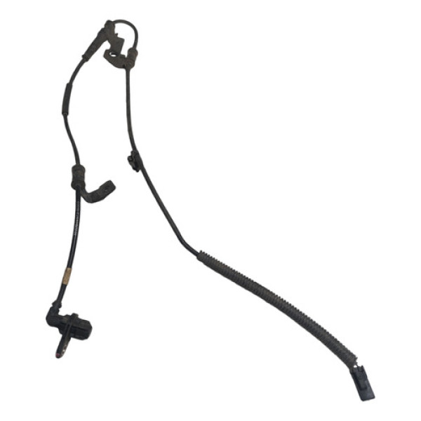 Sensor Frontal Diant Esq Hyundai Hb20 1.6 2014 2015 2016