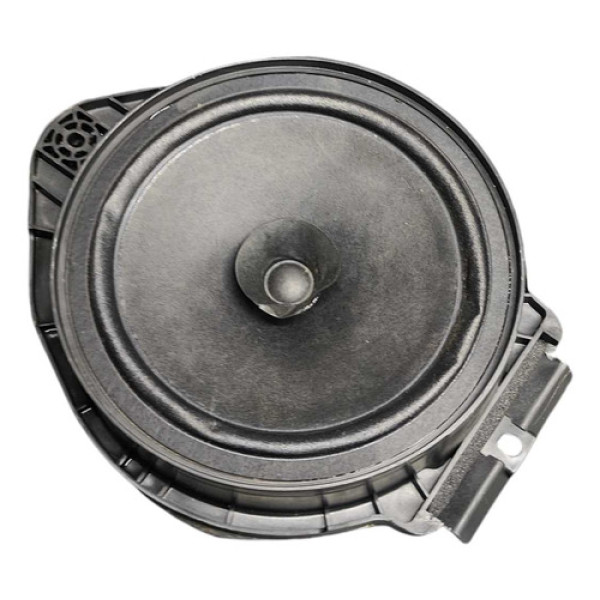 Alto Falante Chery Arrizo 5 1.5 2019 A 2021