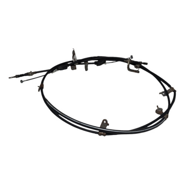 Par Cabo Desacelerador Honda Civic 2010 2011 2012 