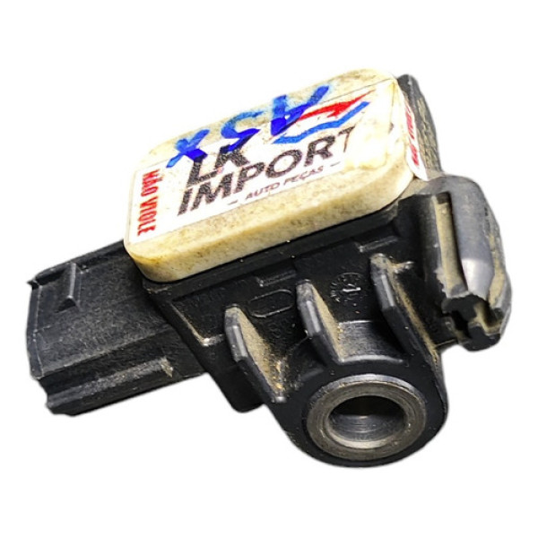 Sensor Frontal 8651a166 Mitsubishi Asx 2013 14 15 - 1