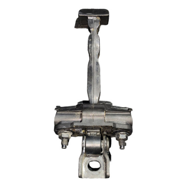 Limitador Porta Traseira Esquerd Chery Arrizo 5 2018 2019 20 Traseira Esq Branco