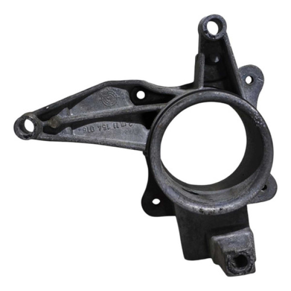 Manga Eixo Peugeot 207 2015