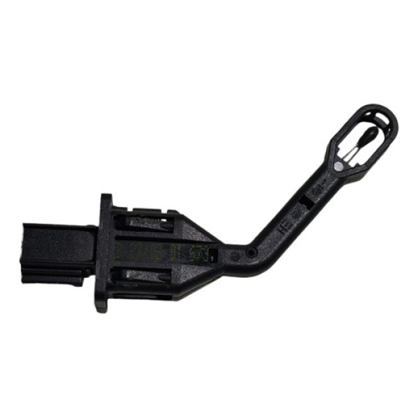 Sensor Temperatura 100289 Mercedes E320 2003 2004 2005  