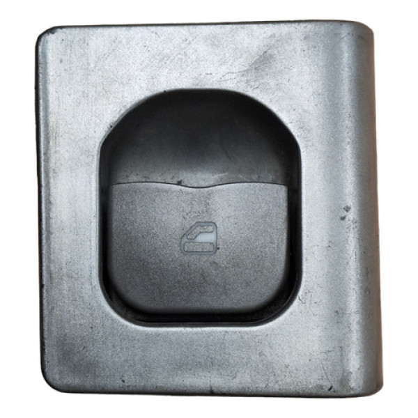 Botão Vidro Diant Direito Chery Face 1.3 10/11 S123746040