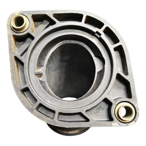 Carcaça Válvula Termostática Jeep Cherokee 2006 2007