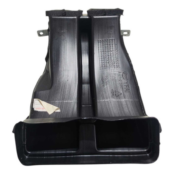 Duto Calefação Sa3f8123471 Byd Song Plus 2023 2024 2025