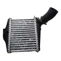 Radiador Intercooler A4515000901 Smart Fortwo 1.0 2009/2011