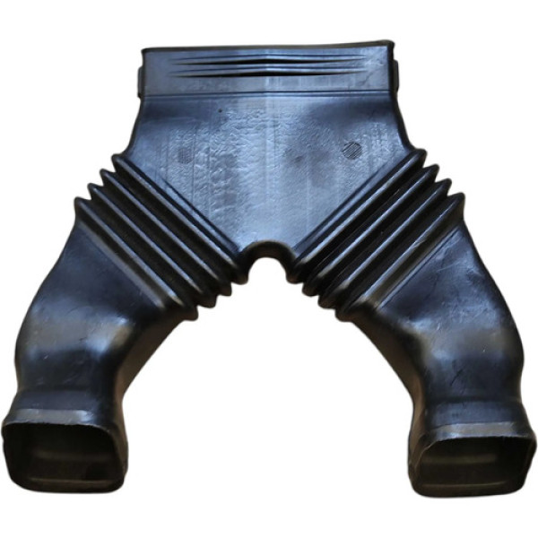 Duto Ar Evaporadora Ford Focus 2010 2011 2012