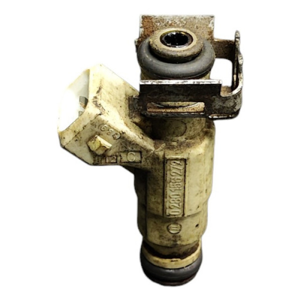 Bico Injetor Citroen 0280156272 C3 1.6 2010/2012/2013/2014.