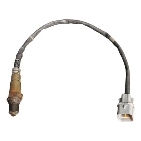 Sonda Lambda Hyundai Ix35 2014 2015 2016 Original
