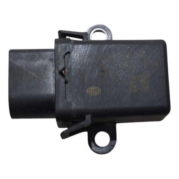 Modulo Rele Bomba Vacuo Vw Jetta 1.4 250tsi Highline 2019/21