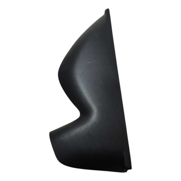 Moldura Painel Lateral Interno Fiat Argo 1.3 2020 2021 2022 